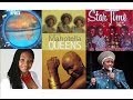 South African music 