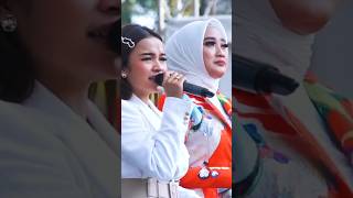 Download lagu Tasya Rosmala Bebas New Pallapa mp3 Download lagu Tasya Rosmala Bebas New Pallapa mp3