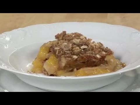 download lagu mp3 mp4 Pear And Ginger Crumble, download lagu Pear And Ginger Crumble gratis, unduh video klip Pear And Ginger Crumble