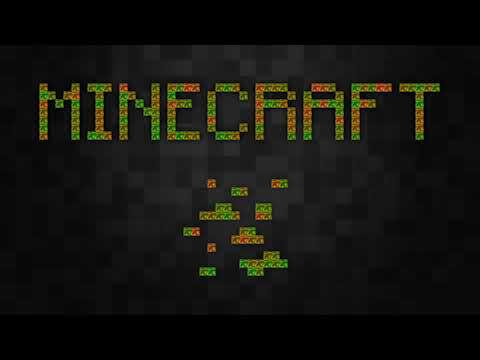 Gronkhs Epic Minecraft Music #326 | Silmarian Meanderings