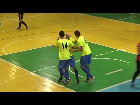 7 КУ В Grafix Etualle – Symbol игра