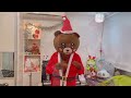 蜜雪冰城主题曲 Violin Piano Performance With Mr Brown Pt Violin Studio PrimoRico Music