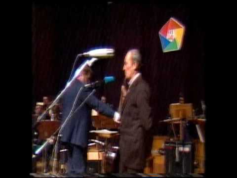 Konji mojo, konji vrani - Jakim Venceljovski