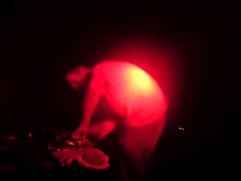 26 07 08 Morbid Live @ Fabrix