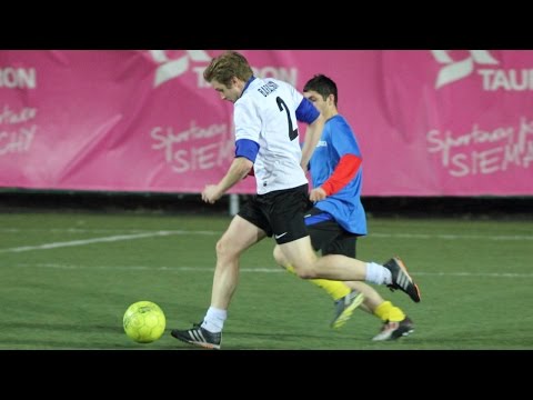 ROCH - XXXIV B: 13. tydzień (FLS Jesień 2015)