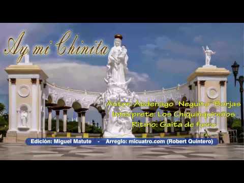 download lagu mp3 mp4 Ay Mi Chinita Letra, download lagu Ay Mi Chinita Letra gratis, unduh video klip Ay Mi Chinita Letra
