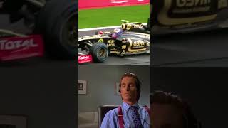 Download lagu Lotus Renault Engine Sound 🤤 #shorts #f1 #formula1 mp3