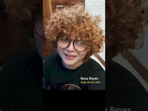 Testimonio de Beca Reyes