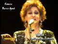 Ale Eih Biyess'alouni - Warda 🌹 قـــال إيــه بيسألــوني  - وردة | مهرجان موازين 2009