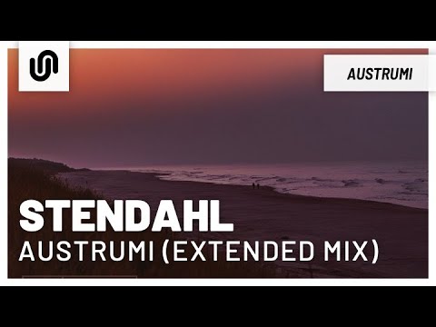 Stendahl - Austrumi (Extended Mix)