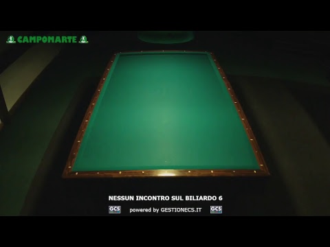 GCS - Streaming LIVE