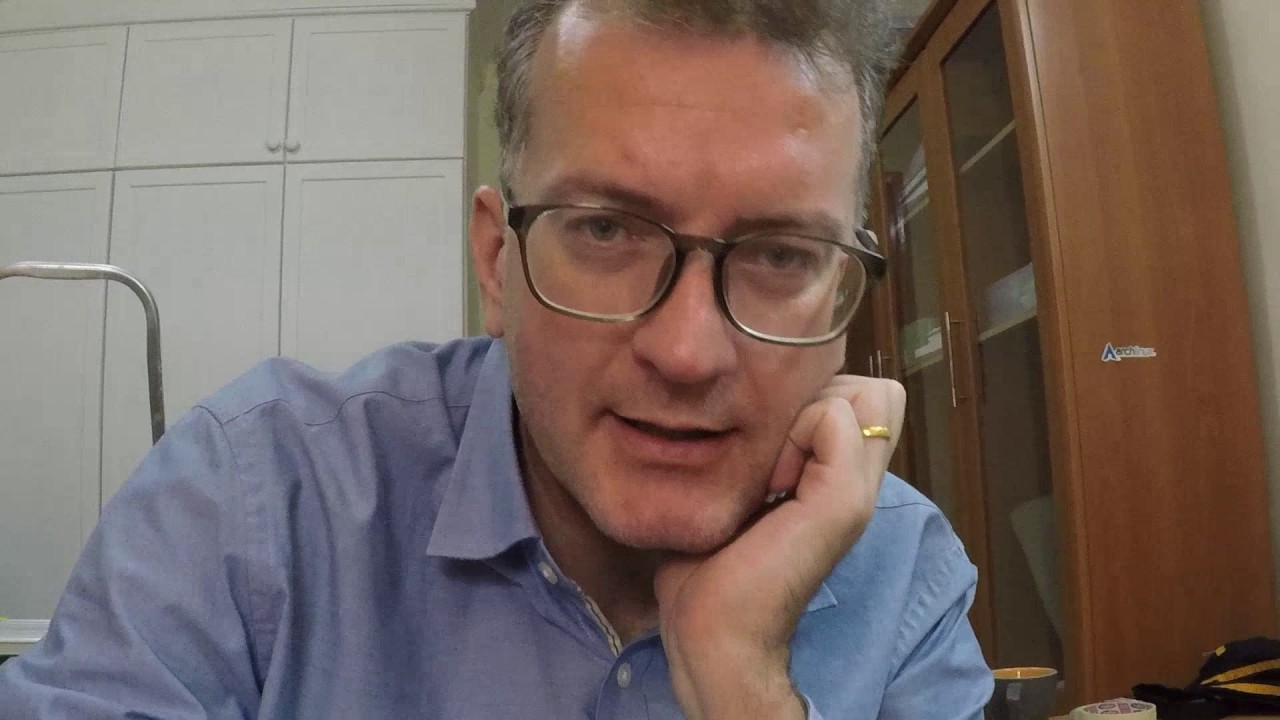 Maintaining the Webconverger Raspberry PI port in Git !