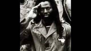 Tiken Jah Fakoly - Africa (Dub)