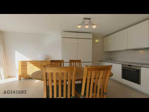 ST-141683 - Wunderschöne Maisonettewohnung mit Balkon in Stuttgart Vaihingen