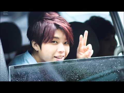 [AUDIO] 130723 Woohyun - The Flight / 비상 ( Yim Jae Beum cover)