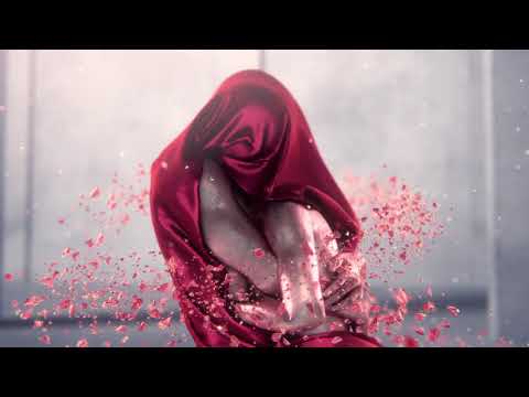 EFB Deejays Feat Thiala Arlequina - O sol