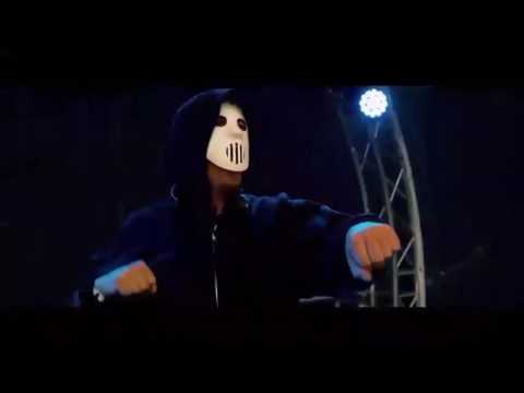 Dominator festival 2016 aftermovie