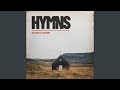 Blessed Assurance (feat. Drew Parker)