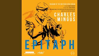 Self Portrait / Chill of Death