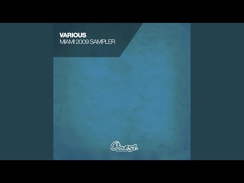 Havana (Ayce DJ's Original Riomix)