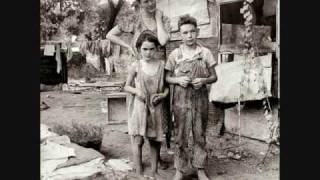 Vigilante Man - Ry Cooder and David Lindley