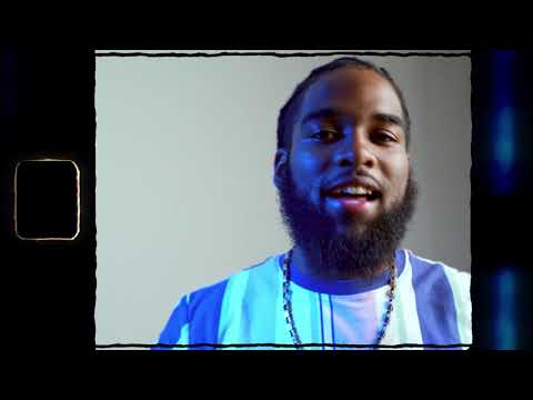 Jabz York - I Got Time (Freestyle Cover)