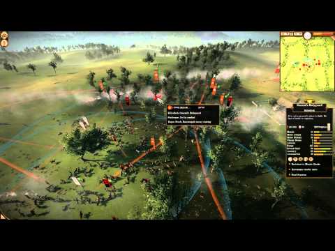 Beta Flash Tournament #44 FOTS #4