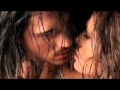 Modern Talking - No face, no name, no number ...