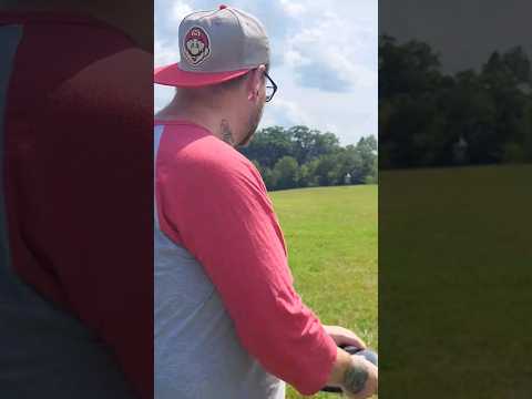 DOOMSDAY DISCS BLEAK | EP #93 | Throwing EVERY Disc ...