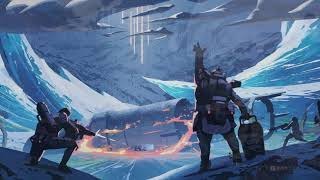 [Apex Legends]  FPSガチ初心者が行くApex！！