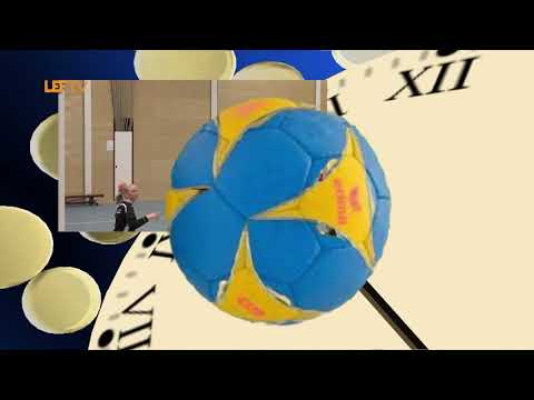 NOAV Ds1   LimMid Ds1