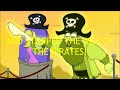 Star Wars Young Jedi Adventures Season 3 Trailer TheCartoonMan12 Style Happy Star Wars Day