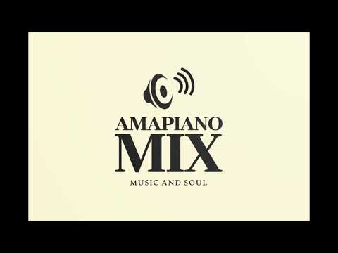 Tee Jay & Thackzin DJ - Face Off #teejay #thackzindj #amapiano2022 #amapianomix #amapiano #ipiano