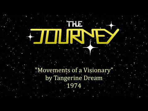 The Journey | Alternative Playlist (GTA IV)
