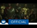 Kiiara GOLD Official Video