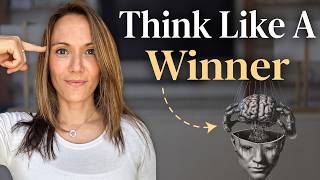 How to Build a Mind That Nothing Can Defeat
