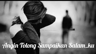 Download lagu Angin Tolong Sampaikan Salamku//Simphoni//Ayu Bahagia (cover) mp3 Download lagu Angin Tolong Sampaikan Salamku//Simphoni//Ayu Bahagia (cover) mp3