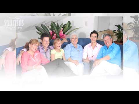 Sonrisas Factory - Sonrisas Factory -