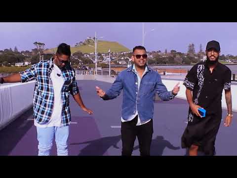 Ek Soko Mix | Dj SHaMeeZ | Rj Nil | Lil Curry | Dj Melvin Nz | NLS