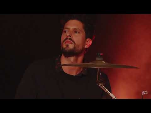 Vielfalt ohne Grenzen Festival - Maki Roots 29.10.2020