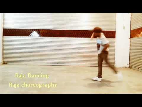 raja  hey jaan Ye Vaar Doon