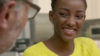 MSc Environmental Management