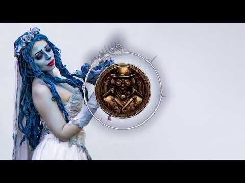 Dj-EviL - Love Me (REWORKED)