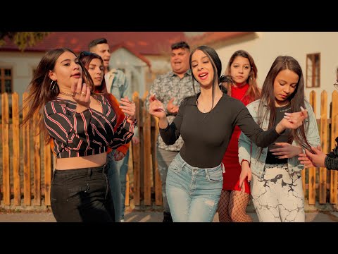 Gipsy MT band - Cardas Mix - Nezalub sa Zanet / Pijav mange ( covers )