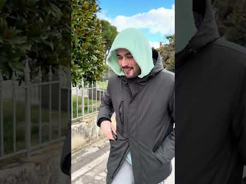 Quando arrivano i 30 anni. 😂 #plottwist #manolo #risate #1996 #30anni #2026