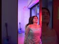 Bittu Dhoko Degi Re New Rajasthani Status Video