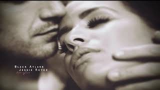 Black Atlass - Sacrifice (feat. Jessie Reyez)