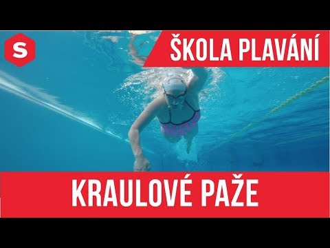 Náhled pro video reference