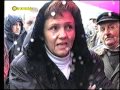 Polsat 15 Marca 1997 Informacje Bloki Reklamowe I Teleaudio