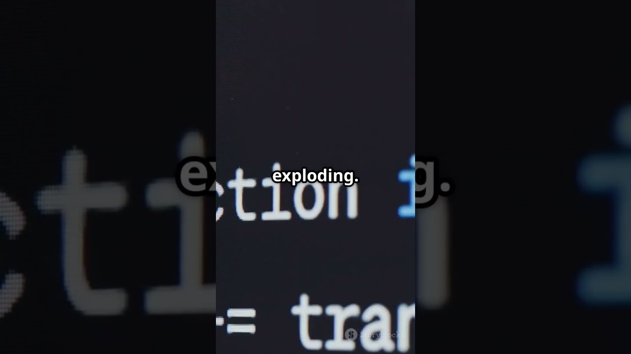 Landgraf: The Future of AI Development Is Here 🚀 | Multi-Agent LLM Workflows Made Simple